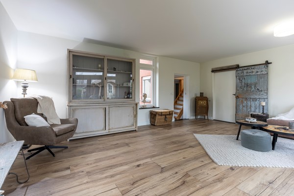 Medium property photo - Onze Lieve Vrouwestraat 70, 4735 SW Zegge